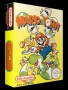 Nintendo  NES&nbsp; - &nbsp;Mario & Yoshi (Europe)